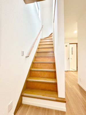 ���̑� ���S�����l�����K�i�ɂ͎肷���ݒu���Ă��܂�