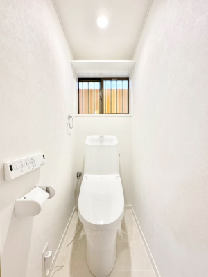 �g�C�� ���邭�������̂���g�C���ł��B 