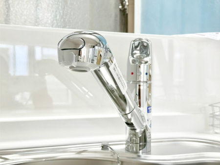 ���̑����� ���ł������Ȃ��������������B��̐����Ő������Ə򐅂��g�������B