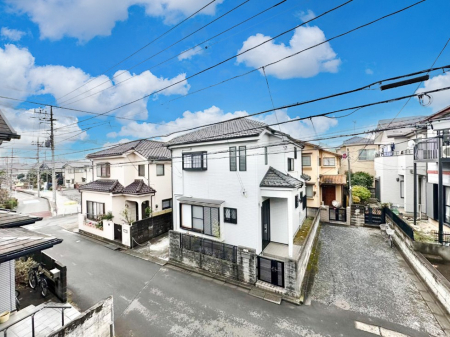 ���̑� ���Z�܂�����̒��]�ł��B