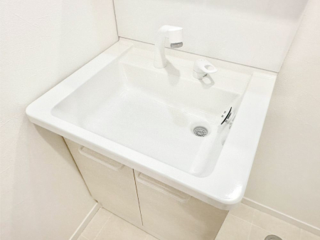 ���̑����� �n���h�V�����[�t���I�g���₷�����ʑ�B