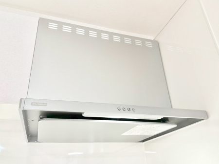 ���̑����� ��{�I�Ȃ������̓t�B���^�[�̂݁I�������̂��₷�������͂ł��B