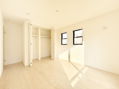 �q������ ���������̃X�y�[�X�A�ǂ�Ȃ������ɂ��邩�Ƃ��Ă��y���݂ł��ˁI 