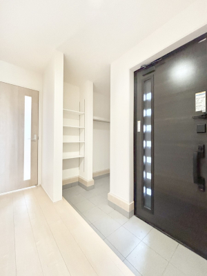 ���� ���邢���ւ͂��q�l�����o�}������̂ɂ҂�����ł��I 