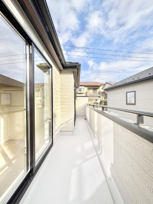 �o���R�j�[ �������o���R�j�[�������R��������̂������܂��B