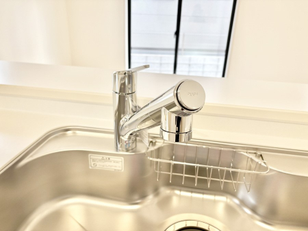 ���̑����� ���ł������Ȃ��������������B��̐����Ő������Ə򐅂��g�������B