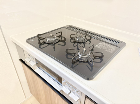 ���̑����� �O���K�X�R�����ł���������C�ɂ͂��ǂ肻���B  