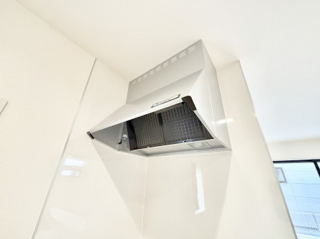 ���̑����� ��{�I�Ȃ������̓t�B���^�[�̂݁I�������̂��₷�������͂ł��B