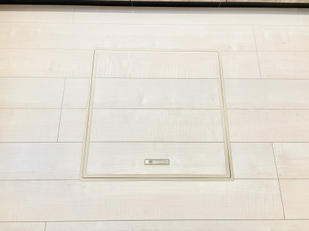 ���̑����� �������[�t���I���p�i�E���p�i�̎��[�ɂ��劈��B