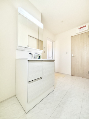 ���̑� ���邢���ʏ��͖����̐g�x�x���y�����ł����Ⴂ�����ł��B    