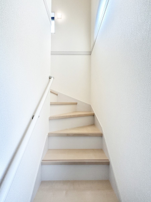 ���̑� ���S�����l�����K�i�ɂ͎肷���ݒu���Ă��܂�