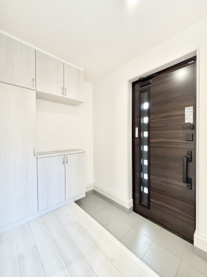 ���� ���邢���ւ͂��q�l�����o�}������̂ɂ҂�����ł��I 