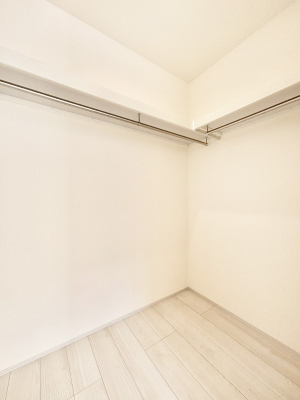 ���̑� �E�H�[�N�C���N���[�[�b�g�t���Ő�����Ԃ��L�����p�ł��܂��B