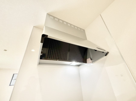 ���̑����� ��{�I�Ȃ������̓t�B���^�[�̂݁I�������̂��₷�������͂ł��B