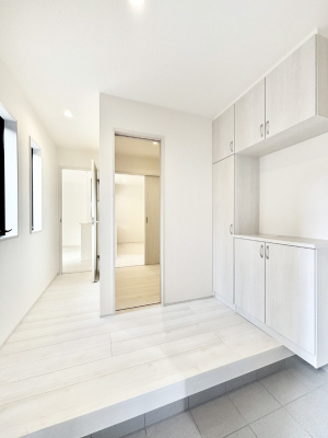 ���[ ���ւ��X�b�L���E�����Ɍ�����L�x�Ȏ��[�X�y�[�X�ł��B