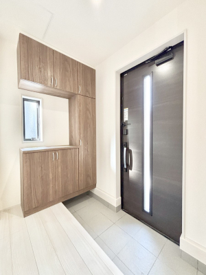 ���� ���邢���ւ͂��q�l�����o�}������̂ɂ҂�����ł��I 