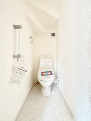 �g�C�� ���邭�������̂���g�C���ł��B 