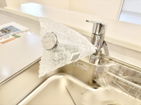 ���̑����� ���ł������Ȃ��������������B��̐����Ő������Ə򐅂��g�������B