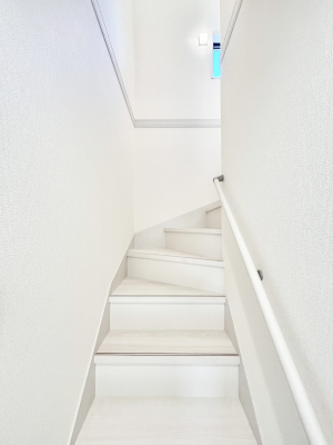 ���̑� ���S�����l�����K�i�ɂ͎肷���ݒu���Ă��܂�