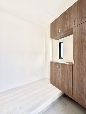 ���� �������ꂢ�ɂ��Ă����������ւł��ˁB  