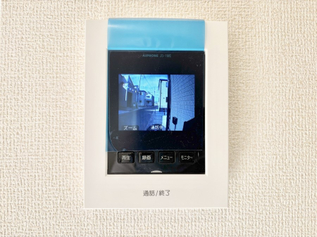 ���̑� ���Z�܂�����̒��]�ł��B