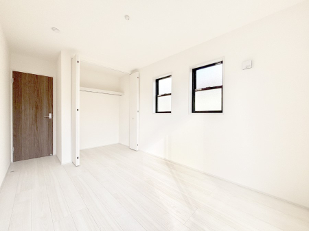 �q������ ���������̃X�y�[�X�A�ǂ�Ȃ������ɂ��邩�Ƃ��Ă��y���݂ł��ˁI 