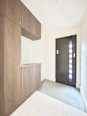 ���� ���邢���ւ͂��q�l�����o�}������̂ɂ҂�����ł��I 