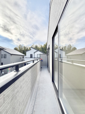 �o���R�j�[ �������o���R�j�[�������R��������̂������܂��B