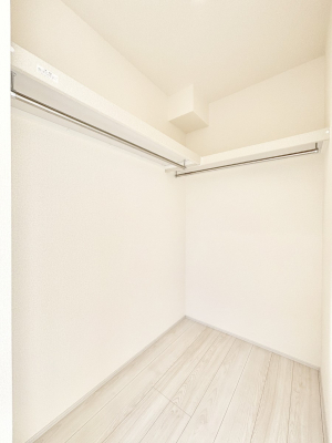 ���̑� �E�H�[�N�C���N���[�[�b�g�t���Ő�����Ԃ��L�����p�ł��܂��B