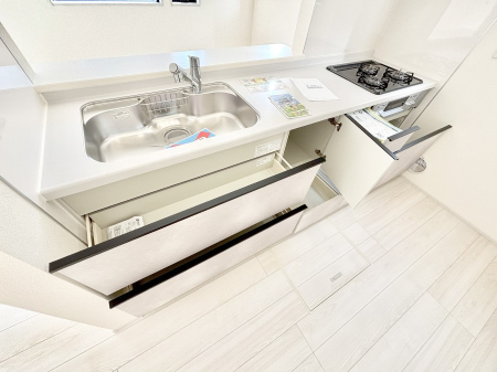 ���̑����� �g���₷����D�悵���X���C�h�����[�^�C�v�I