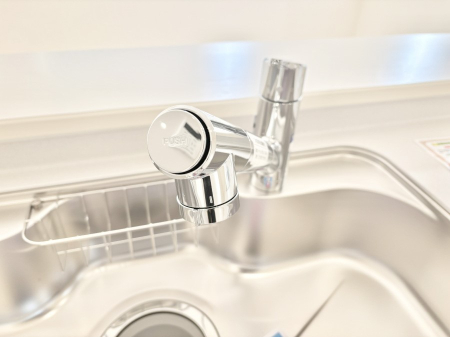 ���̑����� ���ł������Ȃ��������������B��̐����Ő������Ə򐅂��g�������B