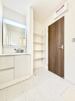 ���̑� ���邢���ʏ��͖����̐g�x�x���y�����ł����Ⴂ�����ł��B    