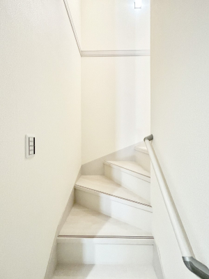 ���̑� ���S�����l�����K�i�ɂ͎肷���ݒu���Ă��܂�