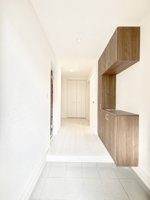 ���� �������ꂢ�ɂ��Ă����������ւł��ˁB  