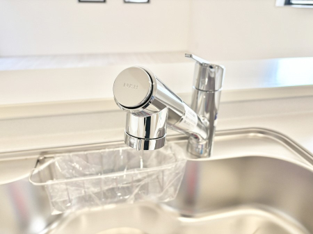 ���̑����� ���ł������Ȃ��������������B��̐����Ő������Ə򐅂��g�������B