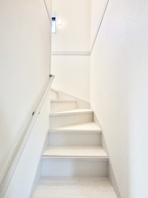 ���̑� ���S�����l�����K�i�ɂ͎肷���ݒu���Ă��܂�