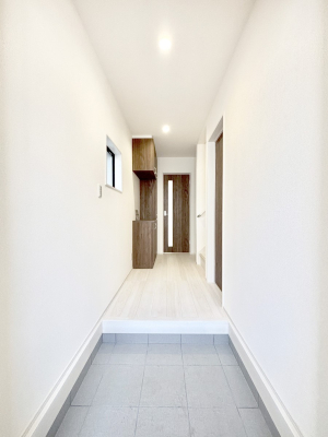 ���̑� ���Z�܂�����̒��]�ł��B