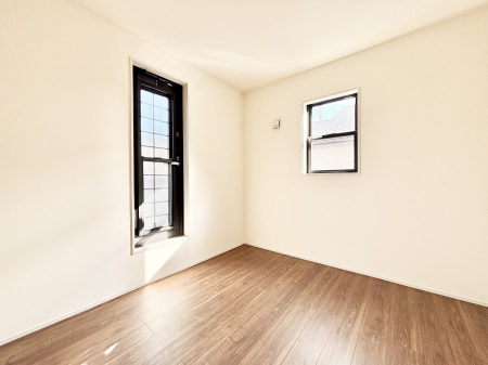 �q������ ������̂₳���������S�n�悢�v���C�x�[�g���[��