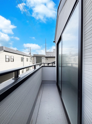 �o���R�j�[ ���ʂ��̗ǂ��o���R�j�[