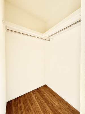 ���̑� �E�H�[�N�C���N���[�[�b�g�̊��p�Ő�����ԃX�b�L��