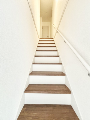 ���̑� �K�i�͎肷��t���Ȃ̂ŏ����Ȃ��q���܂₲����̕������S�ł�