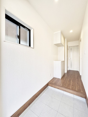 ���[ �傫�Ȃ��̂��Еt���y�Ԏ��[�t���ŁA���ł����ւ̓X�b�L��