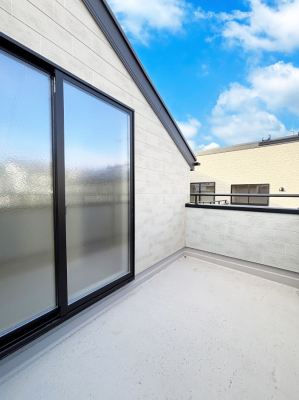 �o���R�j�[ ���ʂ��̗ǂ��o���R�j�[