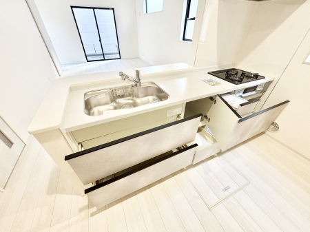 ���̑����� �g���₷����D�悵���X���C�h�����[�^�C�v�I