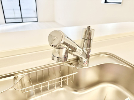 ���̑����� ���ł������Ȃ��������������B��̐����Ő������Ə򐅂��g�������B