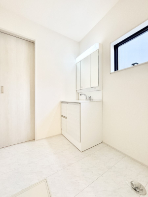 ���̑� �L�b�`���Ƃ̓������l�����������W���݌v�ŖZ�������Ԃ̉Ǝ������N���N