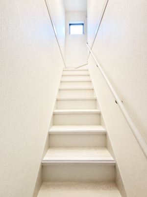 ���̑� �K�i�͎肷��t���Ȃ̂ŏ����Ȃ��q���܂₲����̕������S�ł�