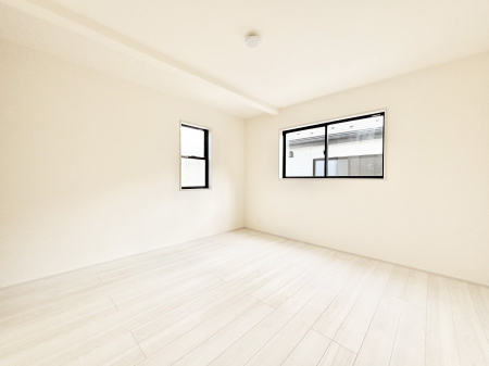 �q������ ������̂₳���������S�n�悢�v���C�x�[�g���[��