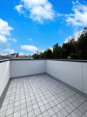 �o���R�j�[ �J�������郋�[�t�o���R�j�[