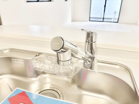 ���̑����� ���ł������Ȃ��������������B��̐����Ő������Ə򐅂��g�������B